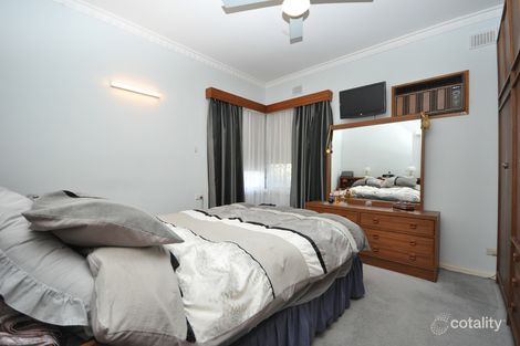 Property photo of 3 Pine Street Port Augusta SA 5700