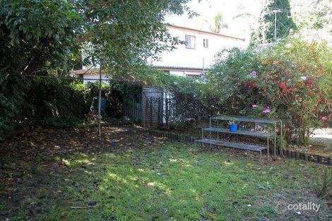 Property photo of 872 Forest Road Peakhurst NSW 2210