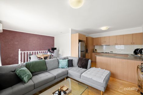 Property photo of 8/267 Centre Road Bentleigh VIC 3204