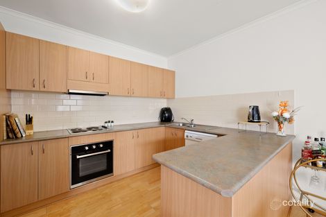 Property photo of 8/267 Centre Road Bentleigh VIC 3204