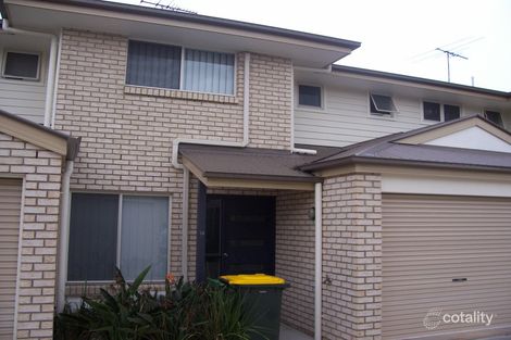 14/6 Station Rd, Burpengary, QLD 4505