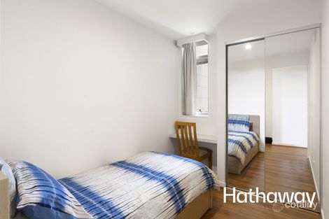 Property photo of 76/43 Constitution Avenue Reid ACT 2612