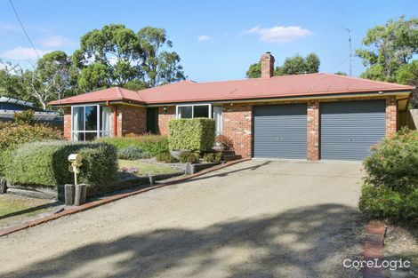 Property photo of 19 Carrathool Avenue Rosebud VIC 3939