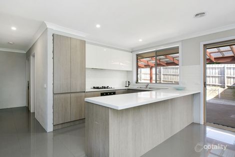 Property photo of 19 Carrathool Avenue Rosebud VIC 3939