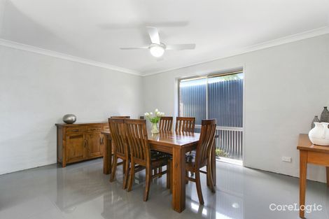 Property photo of 19 Carrathool Avenue Rosebud VIC 3939