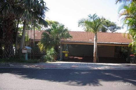 2/51 Paterson St, Byron Bay, NSW 2481