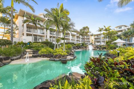 Property photo of 356/180 Alexandra Parade Alexandra Headland QLD 4572