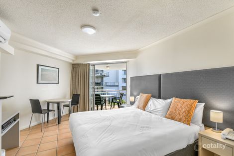 Property photo of 356/180 Alexandra Parade Alexandra Headland QLD 4572