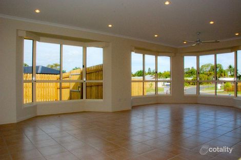 Property photo of 6 Matilda Court Eimeo QLD 4740