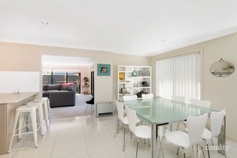 Property photo of 34 Haywards Bay Drive Haywards Bay NSW 2530