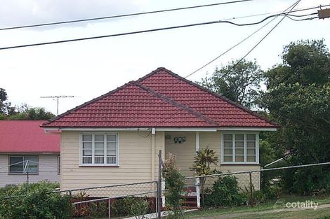 130 Chataway St, Carina Heights, QLD 4152