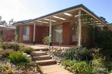 Property photo of 13 Menindee Avenue Blue Haven NSW 2262