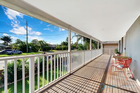 Property photo of 678 George Street South Windsor NSW 2756