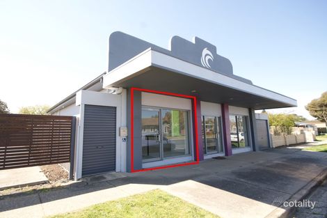 212b Lawrence St, Wodonga, VIC 3690