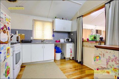 Property photo of 7 Halstead Street Gulliver QLD 4812