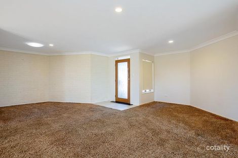 Property photo of 1/22 Tuvalu Street Pacific Pines QLD 4211