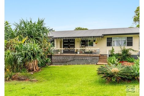 13 Duke St, Goonellabah, NSW 2480