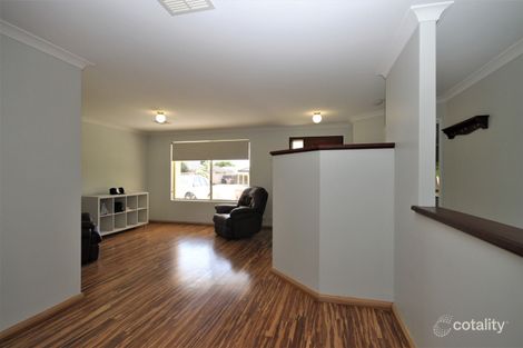 Property photo of 13 Cormorant Entrance Eaton WA 6232