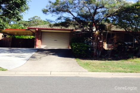 Property photo of 19 Maynard Place Runcorn QLD 4113