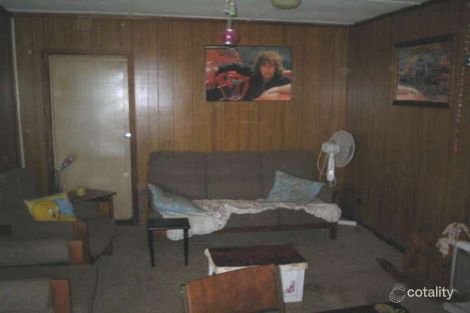 Property photo of 41 John Lewis Drive Port Broughton SA 5522