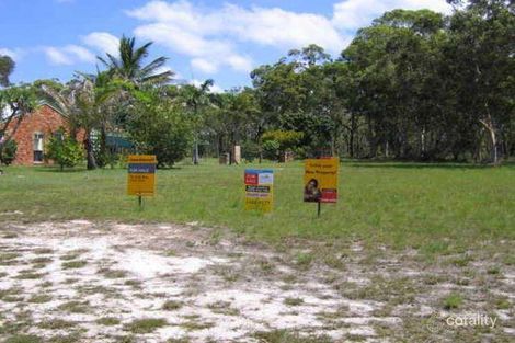 192 Investigator Ave, Cooloola Cove, QLD 4580