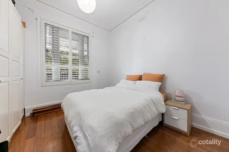 Property photo of 6 Spring Street Prahran VIC 3181