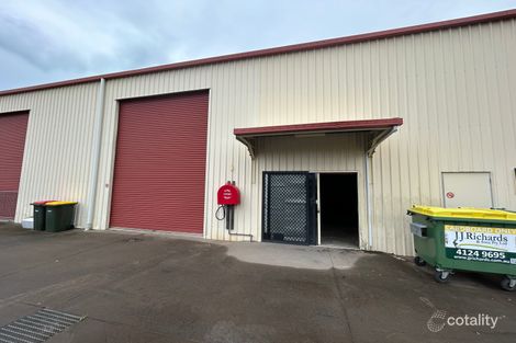 3/75 Islander Rd, Pialba, QLD 4655