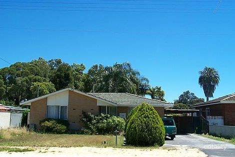 Property photo of 13 Tooting Street Beckenham WA 6107