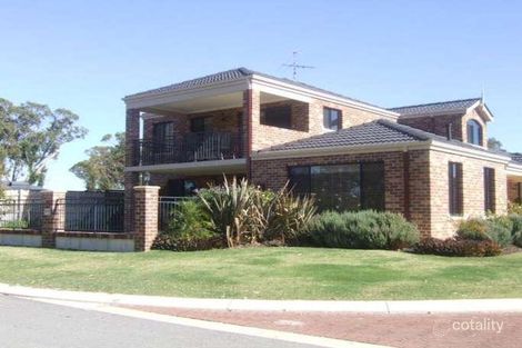 30 Chatsworth Dr, Erskine, WA 6210