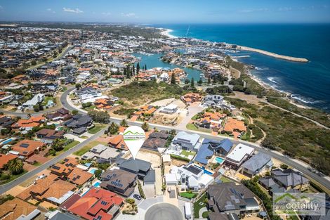 11 Tulsa Ct, Mindarie, WA 6030