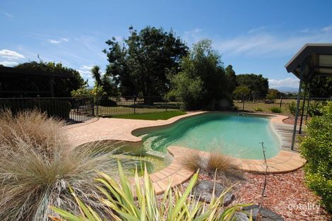 Property photo of 100 Crosbys Lane Mansfield VIC 3722