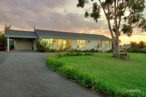 1 Latina Ct, Narre Warren North, VIC 3804