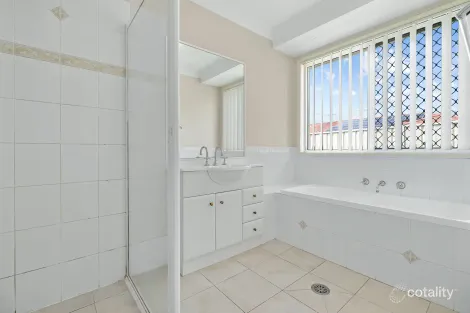 Property photo of 9 Macadamia Place Thornton NSW 2322