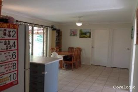 Property photo of 19 Maynard Place Runcorn QLD 4113