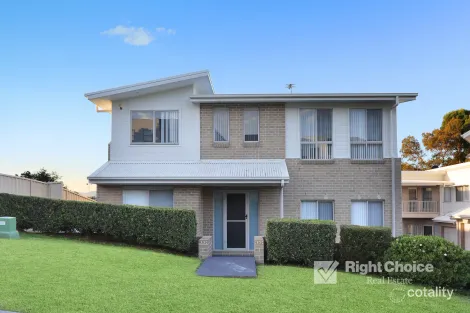 10-12 Falcon St, Shellharbour City Centre, NSW 2529