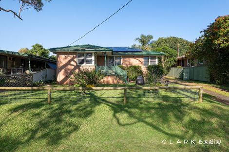 18 Greenway Ave, Woodberry, NSW 2322