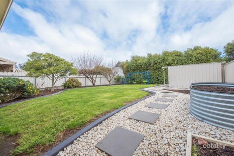Property photo of 62 Glenthorn Crescent O'Halloran Hill SA 5158
