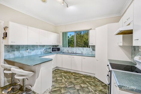Property photo of 55 Ruby Street Bellbird NSW 2325