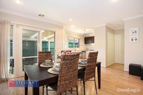 Property photo of 5 Samuel Street Ringwood VIC 3134