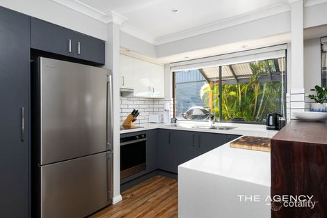 Property photo of 108 Chadstone Road Craigie WA 6025