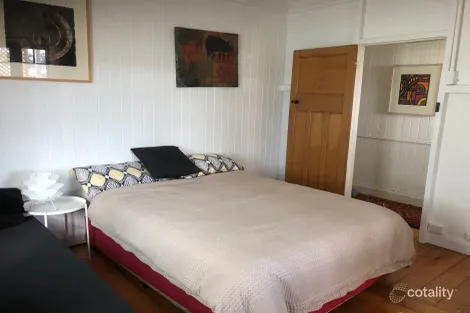 Property photo of 14 Panitya Street Stones Corner QLD 4120