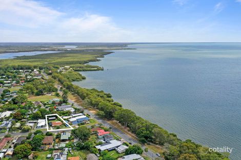 Property photo of 3 Seymour Street Deception Bay QLD 4508