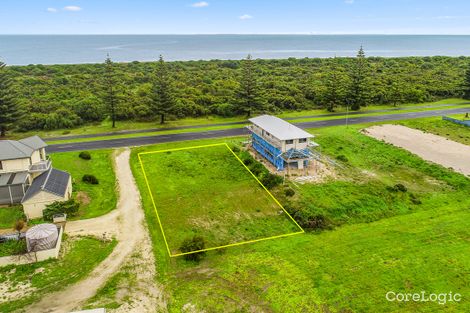 Property photo of 210 Marine Parade Pinks Beach SA 5275