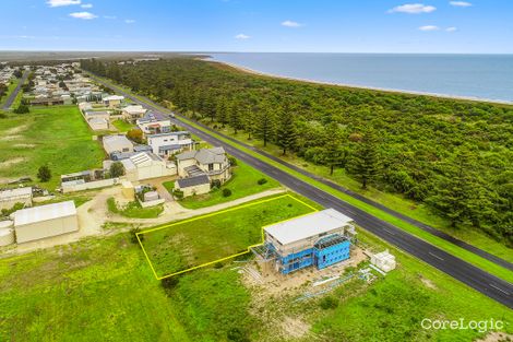 Property photo of 210 Marine Parade Pinks Beach SA 5275