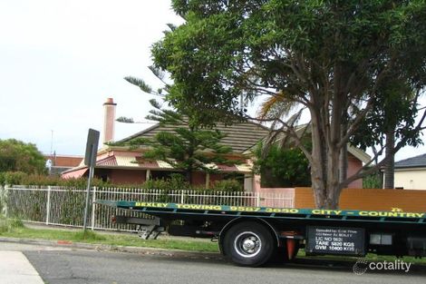 8 Wood St, Bexley, NSW 2207