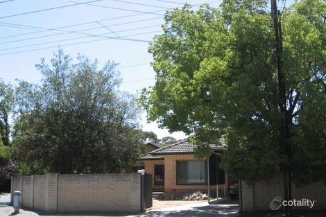 72 Elizabeth St, Banksia Park, SA 5091