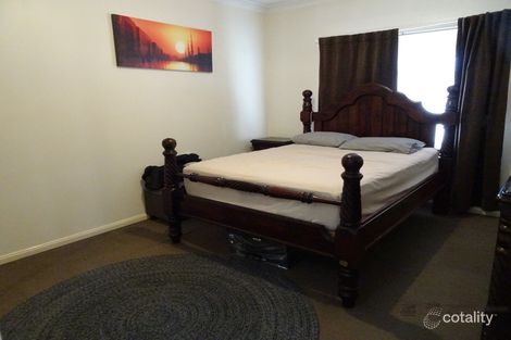 Property photo of 2/85 Hector Street Sefton NSW 2162