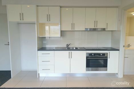 103/6 Hope St, Brunswick, VIC 3056