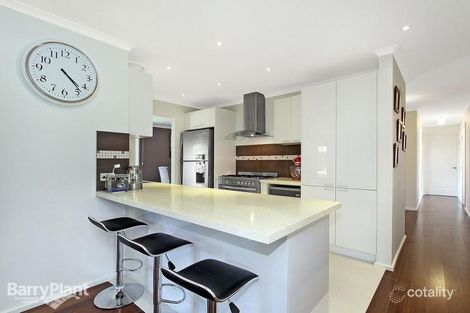 Property photo of 14 Pamela Court Scoresby VIC 3179