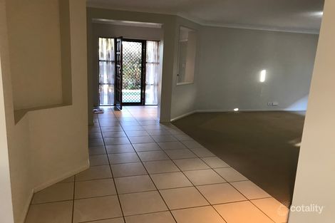 Property photo of 5 Tanya Court Wellington Point QLD 4160